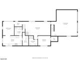1 W Circuit Dr - Photo 43