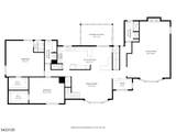 1 W Circuit Dr - Photo 44