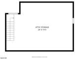1 W Circuit Dr - Photo 46