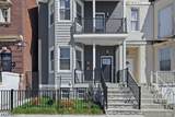 327 S Orange Ave - Photo 1