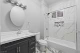 327 S Orange Ave - Photo 10