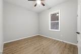 327 S Orange Ave - Photo 11