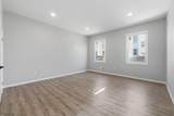 327 S Orange Ave - Photo 9