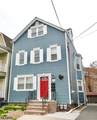 111 Willow St - Photo 1