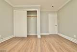 111 Willow St - Photo 10