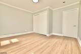 111 Willow St - Photo 11
