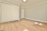 111 Willow St - Photo 12