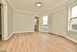 111 Willow St - Photo 13