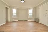 111 Willow St - Photo 2