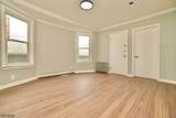 111 Willow St - Photo 3