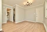 111 Willow St - Photo 4