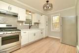111 Willow St - Photo 6