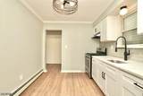 111 Willow St - Photo 7