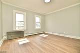 111 Willow St - Photo 8