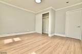 111 Willow St - Photo 9