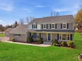 52 Country Squire Way - Photo 1