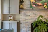 52 Country Squire Way - Photo 12