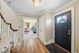 52 Country Squire Way - Photo 22