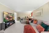 52 Country Squire Way - Photo 23