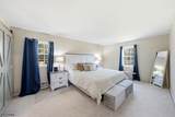 52 Country Squire Way - Photo 25