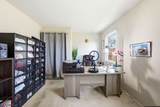 52 Country Squire Way - Photo 30