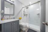 52 Country Squire Way - Photo 32