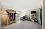 52 Country Squire Way - Photo 33
