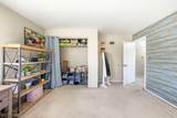 52 Country Squire Way - Photo 34