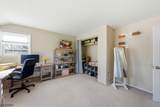 52 Country Squire Way - Photo 35