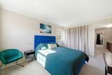 52 Country Squire Way - Photo 36