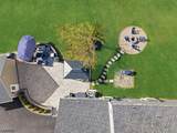 52 Country Squire Way - Photo 38