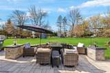 52 Country Squire Way - Photo 39