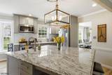 52 Country Squire Way - Photo 4