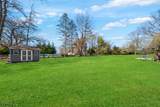 52 Country Squire Way - Photo 41