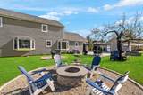 52 Country Squire Way - Photo 42