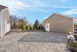 52 Country Squire Way - Photo 43