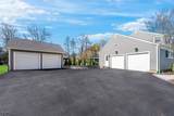 52 Country Squire Way - Photo 44