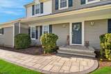 52 Country Squire Way - Photo 45