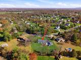 52 Country Squire Way - Photo 49