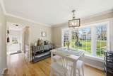 52 Country Squire Way - Photo 8