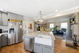 52 Country Squire Way - Photo 9