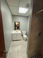 350 Sparta Ave - Photo 5