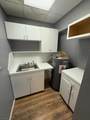 350 Sparta Ave - Photo 6