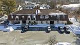 350 Sparta Ave - Photo 8