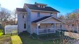 136 Davenport St - Photo 1