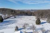 11 Logan Dr - Photo 11