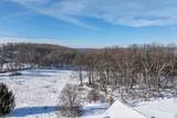 11 Logan Dr - Photo 16