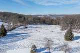 11 Logan Dr - Photo 17