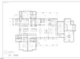 11 Logan Dr - Photo 8