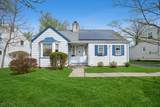 230 Sandford Ave - Photo 1